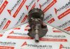 Коленчатый вал 53020957, 3.7, 53020959AB для JEEP, DODGE EKG