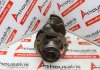 Коленчатый вал 53020957, 3.7, 53020959AB для JEEP, DODGE EKG
