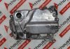 Κάρτερ GD01930, 11138580109 για BMW 