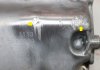 Κάρτερ GD01930, 11138580109 για BMW 