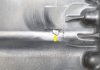 Κάρτερ GD01930, 11138580109 για BMW 