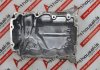 Κάρτερ GD01930, 11138580109 για BMW 