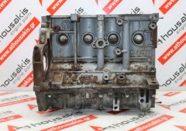 Κορμός 55212839 για FIAT, OPEL A13DTC, A13DTE, 199B1, 199A9, 199B4, 330A1, 263A6, 263A2