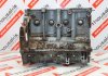 Bloque motor 55212839 para FIAT, OPEL A13DTC, A13DTE, 199B1, 199A9, 199B4, 330A1, 263A6, 263A2