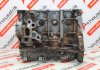 Bloque motor 55212839 para FIAT, OPEL A13DTC, A13DTE, 199B1, 199A9, 199B4, 330A1, 263A6, 263A2