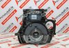 Bloque motor 55212839 para FIAT, OPEL A13DTC, A13DTE, 199B1, 199A9, 199B4, 330A1, 263A6, 263A2