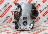Bloque motor 55212839 para FIAT, OPEL A13DTC, A13DTE, 199B1, 199A9, 199B4, 330A1, 263A6, 263A2