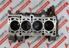 Bloque motor 55212839 para FIAT, OPEL A13DTC, A13DTE, 199B1, 199A9, 199B4, 330A1, 263A6, 263A2