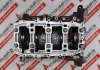 Bloque motor 55212839 para FIAT, OPEL A13DTC, A13DTE, 199B1, 199A9, 199B4, 330A1, 263A6, 263A2