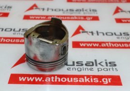 Kolben MD100371, MD100372, MD100373 zum MITSUBISHI 4G63