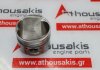 Pistone MD100371, MD100372, MD100373 per MITSUBISHI 4G63