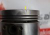 Pistone MD100371, MD100372, MD100373 per MITSUBISHI 4G63