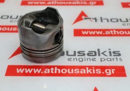 Έμβολο 2111, 7700105733, 7700105906, 7701643945 για RENAULT F8Q