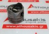 Έμβολο 2111, 7700105733, 7700105906, 7701643945 για RENAULT F8Q