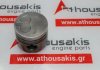 Έμβολο 2111, 7700105733, 7700105906, 7701643945 για RENAULT F8Q