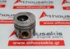 Piston 81L51, 074107065AA, 074107103AA para VW 