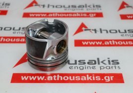 Έμβολο 81L51, 074107065R για VW 