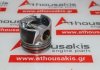 Piston 81L51, 074107065R para VW 