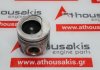 Piston 81L51, 074107065R para VW 