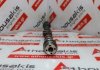 Εκκεντροφόρος 4M5G6A268DA, 1888082, 30711667 για FORD, VOLVO 
