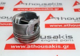 Έμβολο 084N053C, 11258519401 για BMW, MINI 