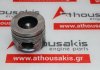 Piston 084N053C, 11258519401 para BMW, MINI 