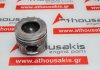 Piston 0843LA, 11258519401 para BMW, MINI 