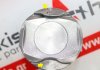 Kolben 71L92, 12000-00Q3T zum NISSAN, RENAULT B4D401, B4D410, BR10DE