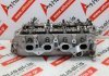 Καπάκι 11101-B0010, K3 για DAIHATSU K3