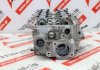 Καπάκι 11101-B0010, K3 για DAIHATSU K3