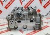 Καπάκι 11101-B0010, K3 για DAIHATSU K3