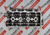 Καπάκι 11101-B0010, K3 για DAIHATSU K3
