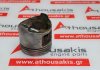 Pistone 89V33, 1020302318, 1020304018, 1020305218, 1020307918 per MERCEDES 