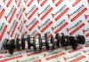 Στρόφαλος D70A, 471749 για VOLVO D70A