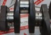 Στρόφαλος D70A, 471749 για VOLVO D70A