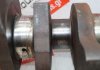 Στρόφαλος D70A, 471749 για VOLVO D70A