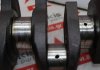 Στρόφαλος D70A, 471749 για VOLVO D70A