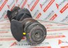 Στρόφαλος D70A, 471749 για VOLVO D70A