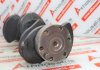 Στρόφαλος D70A, 471749 για VOLVO D70A