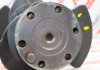 Στρόφαλος D70A, 471749 για VOLVO D70A