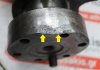 Στρόφαλος D70A, 471749 για VOLVO D70A