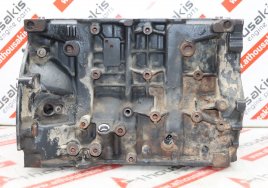 Motorblock 13908R, M9R zum RENAULT, OPEL M9R