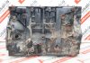 Monoblocco 13908R, M9R per RENAULT, OPEL M9R