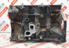Monoblocco 13908R, M9R per RENAULT, OPEL M9R