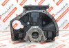Monoblocco 13908R, M9R per RENAULT, OPEL M9R