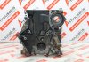 Monoblocco 13908R, M9R per RENAULT, OPEL M9R