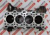 Monoblocco 13908R, M9R per RENAULT, OPEL M9R