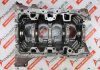 Monoblocco 13908R, M9R per RENAULT, OPEL M9R