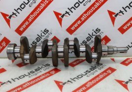 Στρόφαλος 13411-14900, 13411-14010, 13411-14030 για TOYOTA 2Α