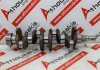 Kurbelwelle 13411-14900, 13411-14010, 13411-14030 zum TOYOTA 2Α